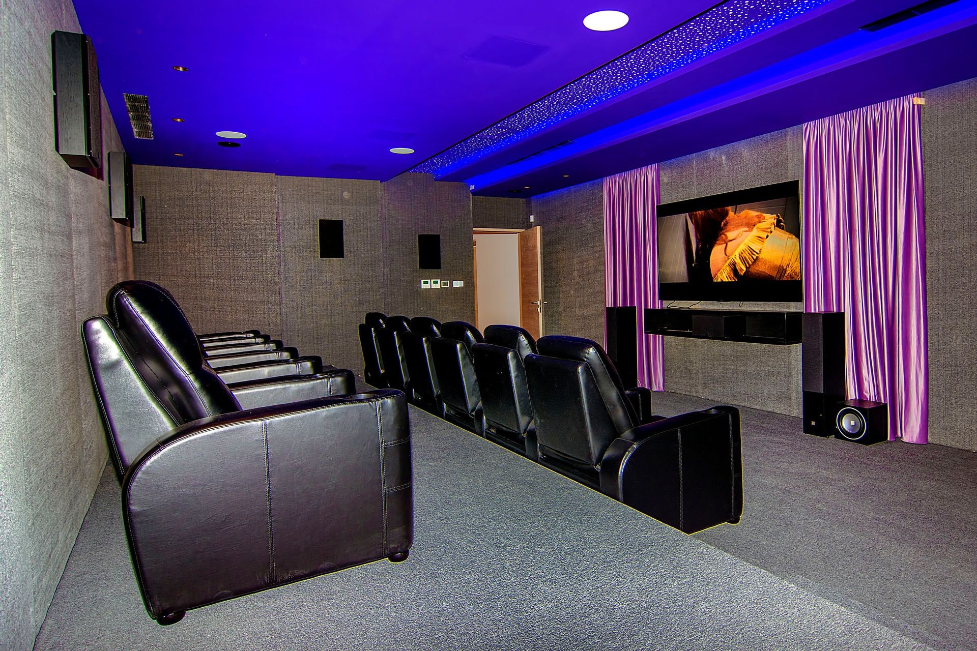 image/jpeg image/jpeg